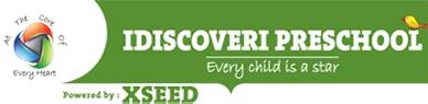 iDISCOVERI Preschool Sector 46,XSEED Preschool Gurgaon (Gurugram) (Gurugram),IDISCOVERI PRESCHOOL,Shalini Gauba,Pre Schools,Nursery Schools,Play School,Day Care,Best Pre Nursery School Gurgaon,Preparatory School 